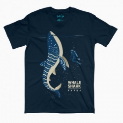 tshirt whale shark balidiveshop 20180604144019  large